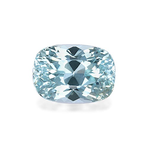 Product image-1 Product image-1