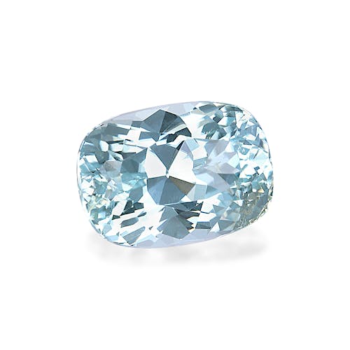 Product image-1 Product image-1