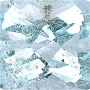 product close up Product closeup