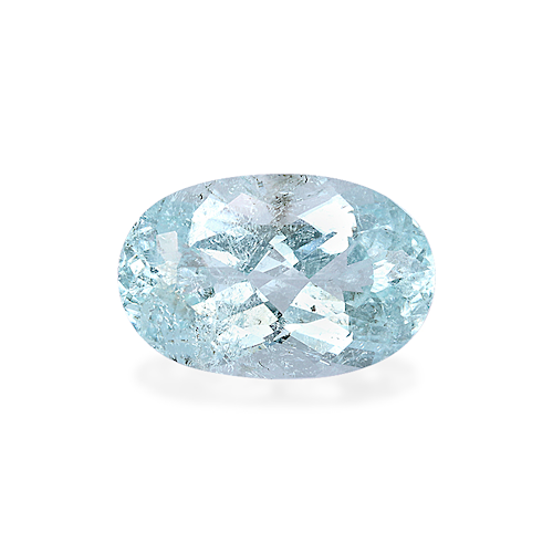 Product image-1 Product image-1