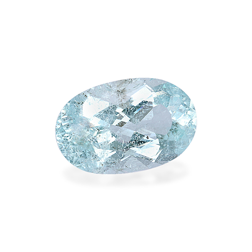 Product image-1 Product image-1