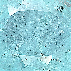 product close up Product closeup