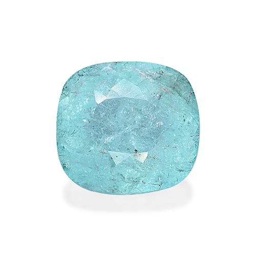 Product image-1 Product image-1