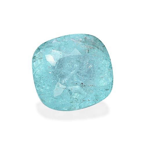 Product image-1 Product image-1