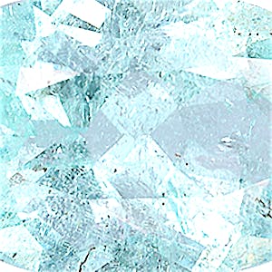 product close up Product closeup