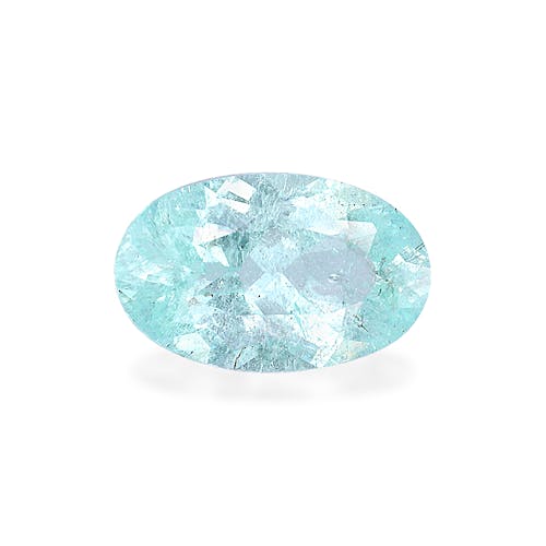 Product image-1 Product image-1