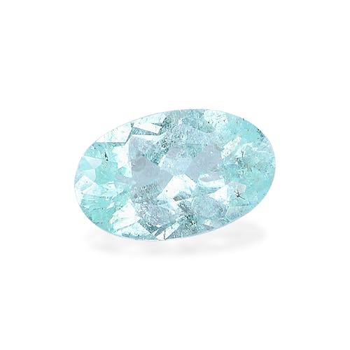 Product image-1 Product image-1