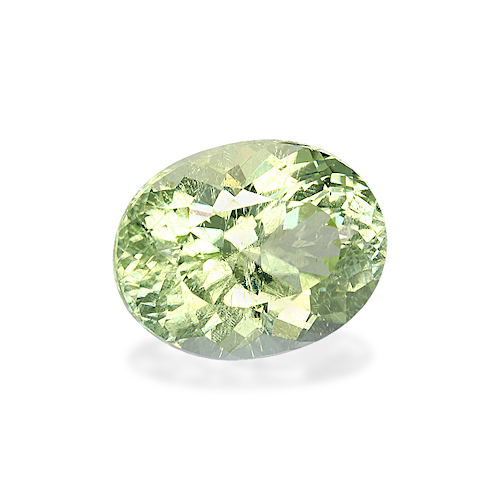 Product image-1 Product image-1