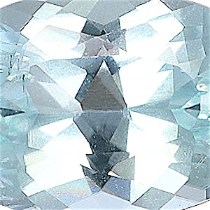 product close up Product closeup