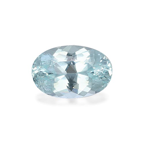 Product image-1 Product image-1