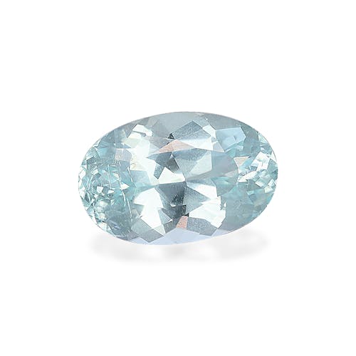 Product image-1 Product image-1