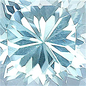 product close up Product closeup