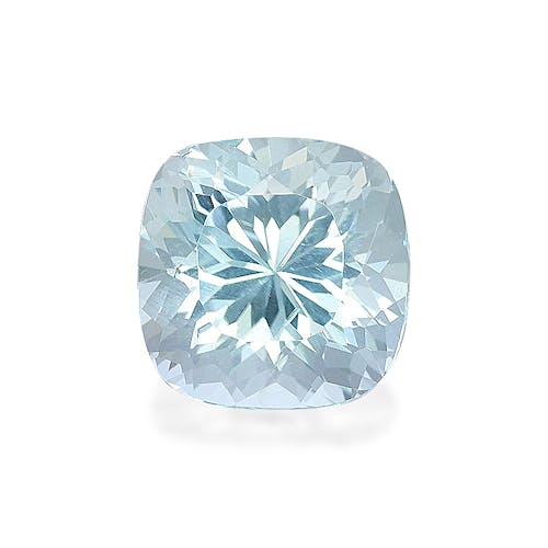 Product image-1 Product image-1