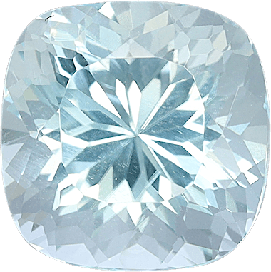 PA1865 JewelryReady