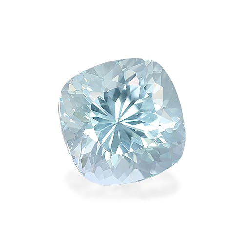 Product image-1 Product image-1