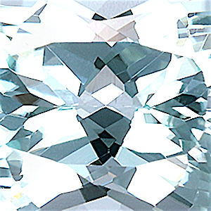 product close up Product closeup