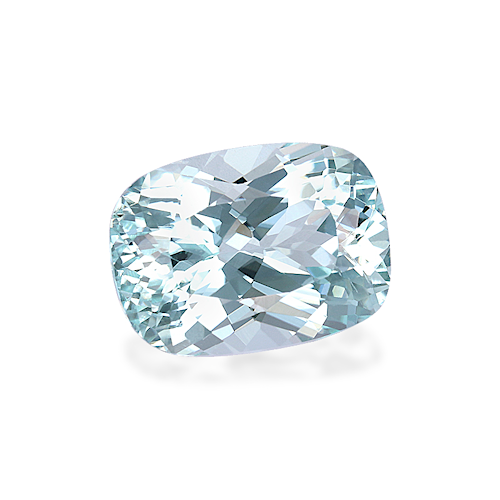 Product image-1 Product image-1