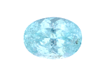 Gemstone Cut Gemstone Cut