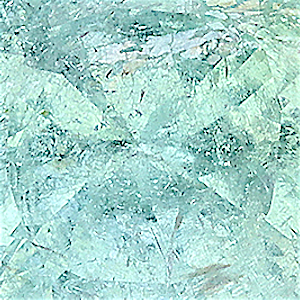 product close up Product closeup