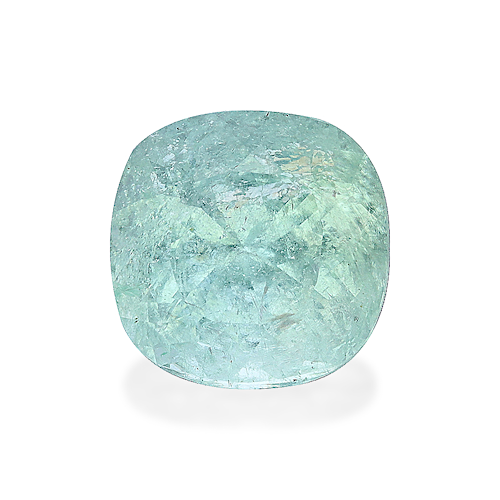 Product image-1 Product image-1