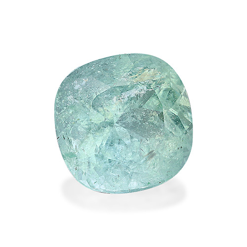 Product image-1 Product image-1