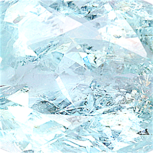 product close up Product closeup