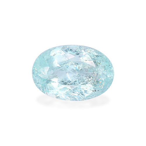 Product image-1 Product image-1