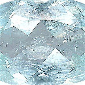 product close up Product closeup