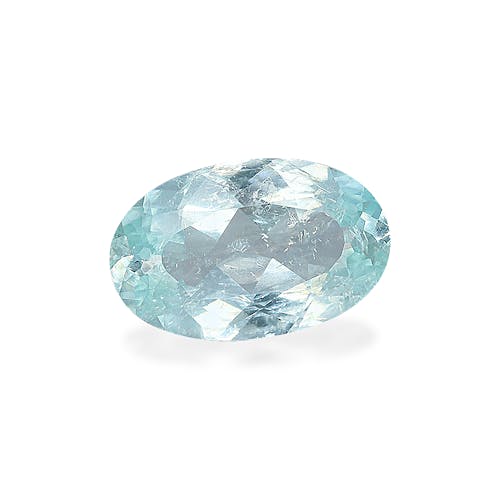 Product image-1 Product image-1