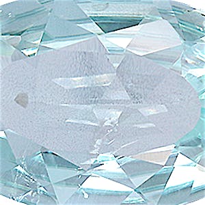 product close up Product closeup