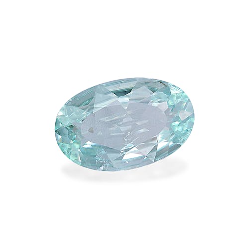 Product image-1 Product image-1