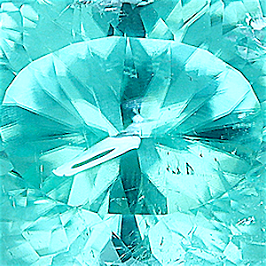 product close up Product closeup