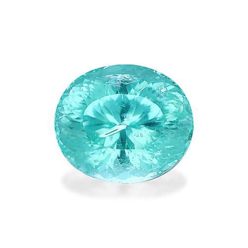 Product image-1 Product image-1