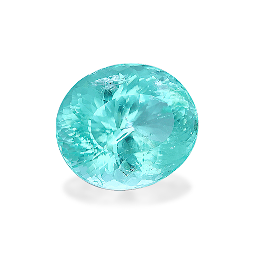 Product image-1 Product image-1