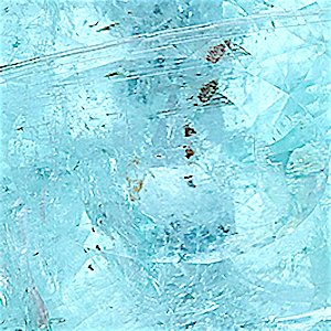 product close up Product closeup