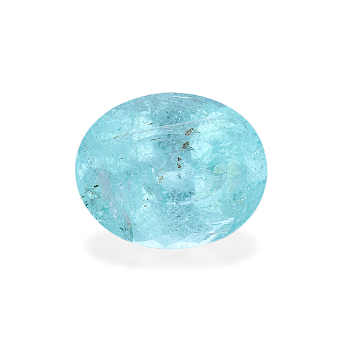 Product image-1 Product image-1