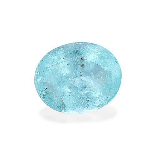 Product image-1 Product image-1