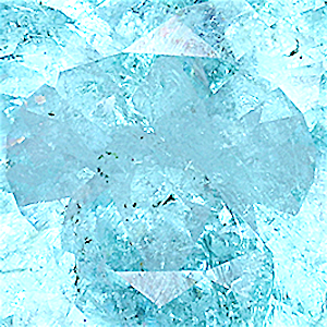 product close up Product closeup