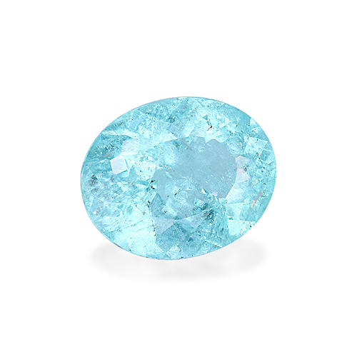 Product image-1 Product image-1