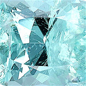 product close up Product closeup