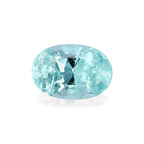 Product image-1 Product image-1