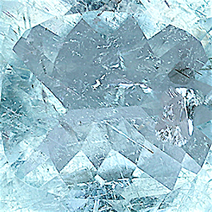 product close up Product closeup