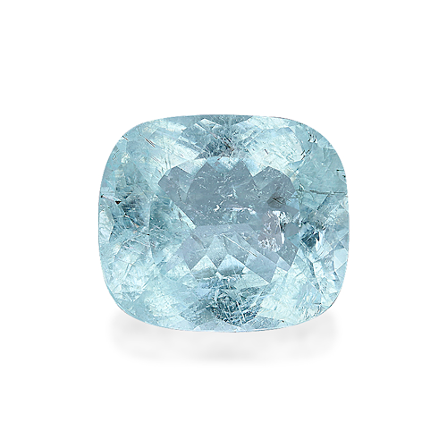 Product image-1 Product image-1