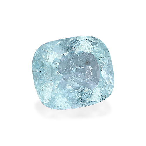 Product image-1 Product image-1