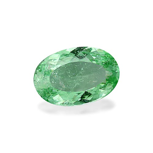 Product image-1 Product image-1