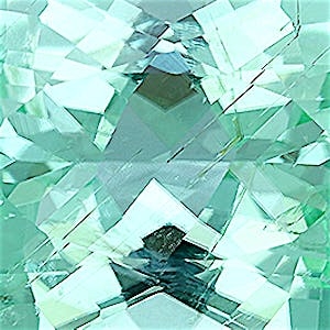 product close up Product closeup