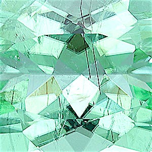 product close up Product closeup