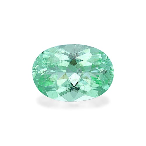 Product image-1 Product image-1