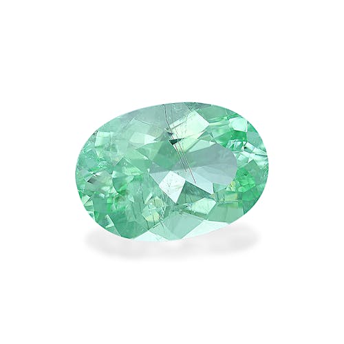 Product image-1 Product image-1