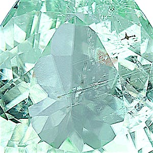 product close up Product closeup